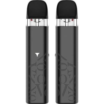 Smok Novo Axis EZ Pod Kit 1100 mAh Black