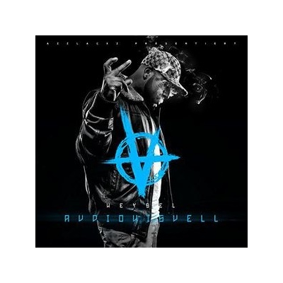Audiovisuell - Veysel CD