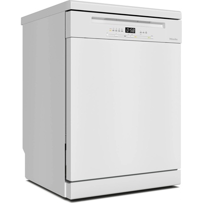 Miele G 5611 SC – Hledejceny.cz