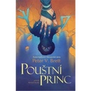 Pouštní princ