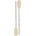 Sevylor Kb hobby 250