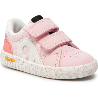 Reima Tossu Pale rose