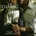 Ost - Clearing CD