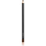 MAC Cosmetics Eye Kohl кремообразен молив за очи цвят Costa Riche 1.45 гр