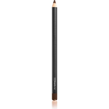 Image 1 of MAC Cosmetics Eye Kohl кремообразен молив за очи цвят Costa Riche 1.45 гр
