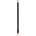 MAC Cosmetics Eye Kohl кремообразен молив за очи цвят Costa Riche 1.45 гр