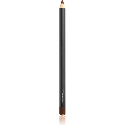 MAC Cosmetics Eye Kohl кремообразен молив за очи цвят Costa Riche 1.45 гр