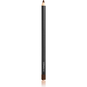 MAC Cosmetics Eye Kohl кремообразен молив за очи цвят Costa Riche 1.45 гр