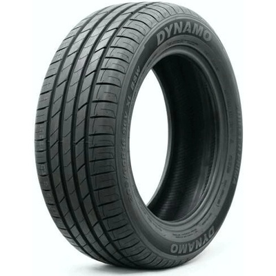 Dynamo Street-H Prima 195/60 R15 88V