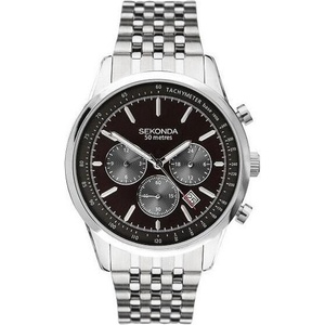 Sekonda 1835.00 Часовници
