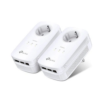 TP-LINK AV1200