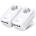 TP-LINK AV1200