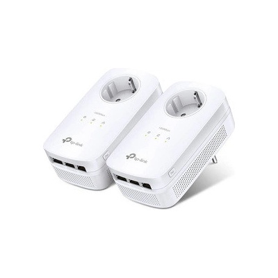 TP-LINK AV1200