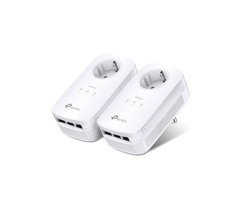 TP-LINK AV1200