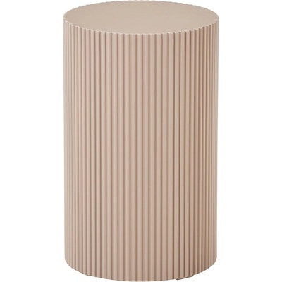 House Nordic Кръгла странична масичка ø 30 cm Farense - House Nordic (2102150)