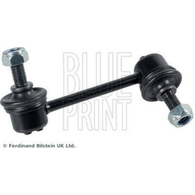 Tyč/vzpěra, stabilizátor BLUE PRINT ADM58512