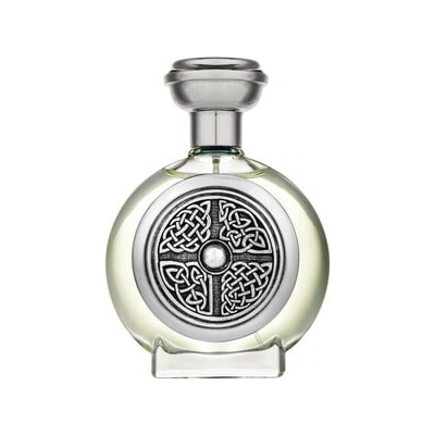 Boadicea the Victorious Energizer parfém unisex 100 ml