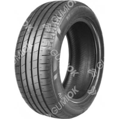 Massimo OTTIMAPLUS 205/40 R17 84W