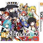 Atlus Stella Glow (3DS)