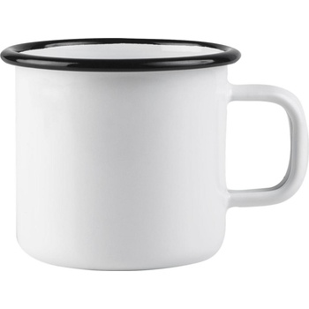 Muurla Чаша халба Muurla Basic 250 мл (1312-025-01)