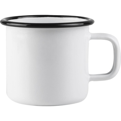 Muurla Чаша халба Muurla Basic 250 мл (1312-025-01)