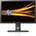 HP ZR2440w XW477A4