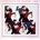 INXS Underneath The Colours (2011 Remaster)