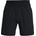 Under Armour Къси панталони Under Armour Men's Vanish Elite Performance Gym Shorts - Black