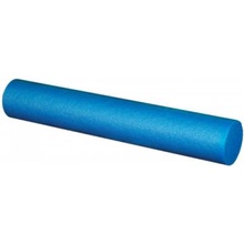 Modom Foam roller SJH 510