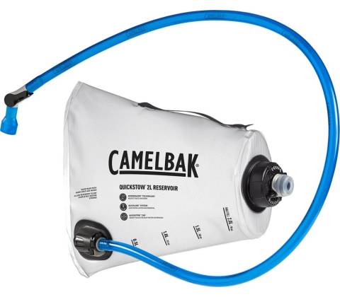 Camelbak Quick Stow 2L