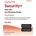 CompTIA Security+ SY0-701 Certification Guide - Third Edition