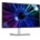 Dell U2424HE