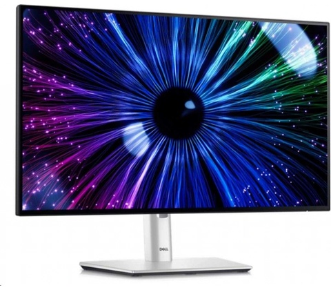 Dell U2424HE