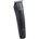 Crown CHC-295TR