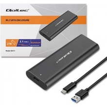 Qoltec 50312