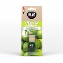 K2 VENTO Green Apple