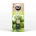 K2 VENTO Green Apple