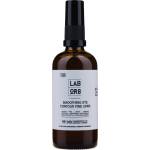 Labor8 Бустер за околоочния контур, 100 ml - ozone