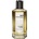 Mancera Intense Cedrat Boise Extrait de Parfum 60 ml