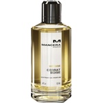 Mancera Intense Cedrat Boise Extrait de Parfum 60 ml Парфюми