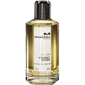 Mancera Intense Cedrat Boise Extrait de Parfum 60 ml Парфюми