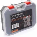 Kraft&Dele KD11248