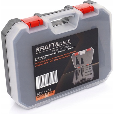 Kraft&Dele KD11248