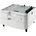 Kyocera PF 470, Medienfach / Zuführung (1203NP3NL0)