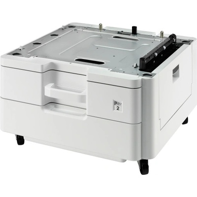 Kyocera PF 470, Medienfach / Zuführung (1203NP3NL0)