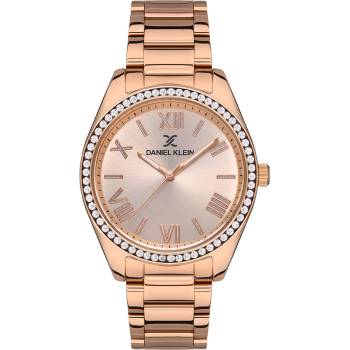 Daniel Klein DK113341-6