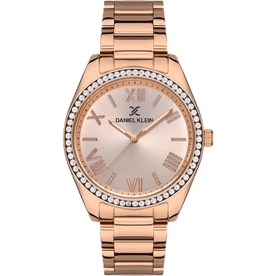 Daniel Klein DK113341-6