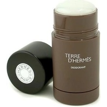 Hermes Terre D'Hermes deostick 75 ml