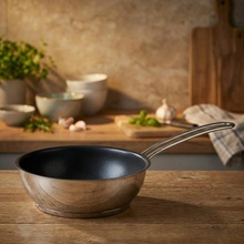 Küchenprofi Panvica PISA MINI COOK 14 cm