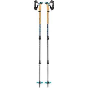 Image 1 of LEKI Bernina Lite 3